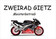 Logo Zweirad Gietz